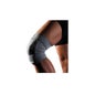 Farmalastic neoprene knee brace T-1 1ud