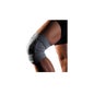 Farmalastic neoprene knee brace T-1 1ud