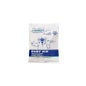 MediSafe Pack de Froid Instantané 250g