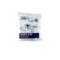 MediSafe Pack de Froid Instantané 250g