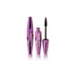 E.Llorca Volume Mascara 12ml