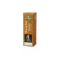 Sotya Ginseng Rouge Coréen 50ml