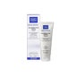 MARTIDERM® Calamine plus crème 75ml