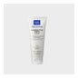 MARTIDERM® Calamine plus crème 75ml