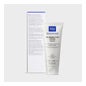 MARTIDERM® Calamine plus crème 75ml