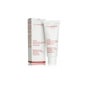 Clarins Crème mains et ongles 100ml