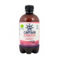 Kombucha California Raspberry Bio 400ml