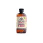 Kombucha California Raspberry Bio 400ml