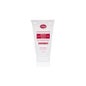 Nurana crème crémigel crème raffermissante pour la poitrine 150ml