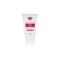 Nurana crème crémigel crème raffermissante pour la poitrine 150ml