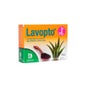 Côlon pur-Lavopto