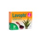 Côlon pur-Lavopto