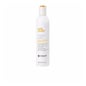 Shampooing Milk Shake Colour Maintainer 300ml
