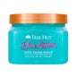 Tree Hut Blue Lagoon Shea Sugar Scrub Exfoliant Corps 510 g