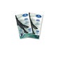 Serenity Pannolone Pantalon Maxi Mis. L 15Pcs