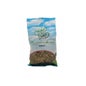 Roble En Corteza 70 Gr *