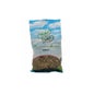 Roble En Corteza 70 Gr *