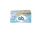 Ob Tampon Super Pro Comfort 16 Tampons