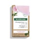 Klorane Shampoing Solide Pivoine Bio 80g