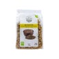 Eco-Salim Graines de Chia moulues 175g