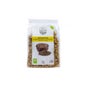 Eco-Salim Graines de Chia moulues 175g