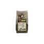 Eco-Salim Graines de Chia moulues 175g