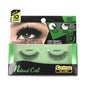 Ebin New York Natural Cat Cattitude 3D Lash Korat 1 Paire