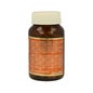 Tongil Calcio Coral Vit D3 Mg 120cap *
