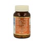 Tongil Calcio Coral Vit D3 Mg 120cap *
