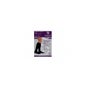 Chaussettes de voyage Medilast T- P- P