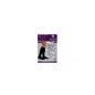Chaussettes de voyage Medilast T- P- P