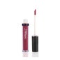 Bellapierre Cosmetics Kiss Proof Lip Crème Rose Petal 3.8g