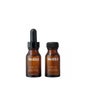 Medik8 Pure C15 Sérum Antioxidante 2x15ml Medik8 Pure C15 Sérum Antioxidante 2x15ml