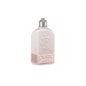 L'Occitane Fleurs de Cerisier Lait Perlé 250mL