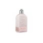 L'Occitane Fleurs de Cerisier Lait Perlé 250mL