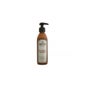 Mi Rebotica Gel fróo piernas piernas cansadas 250ml