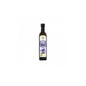 Huile de lin naturelle Bio 500ml