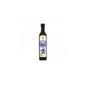Huile de lin naturelle Bio 500ml