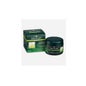 MASQUE BIOKAP RÉPARATION DES NOIX 200ML