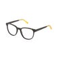 Sting Gafas de Vista VSJ413500579 Infantil 50mm 1ud