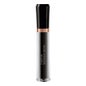 M2 Beauté Sérum régénérateur de sourcils 4ml