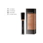M2 Beauté Sérum régénérateur de sourcils 4ml