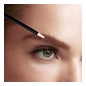 M2 Beauté Sérum régénérateur de sourcils 4ml