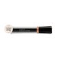 M2 Beauté Sérum régénérateur de sourcils 4ml
