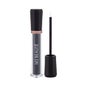 M2 Beauté Sérum régénérateur de sourcils 4ml