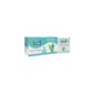 Bio3 Régule et nettoie 25 sachets