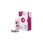 Physionorm Gynécologie Physionorm Cranberry 30 gélules