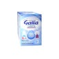 Gallia Calisma Croissance 3 1,2Kg