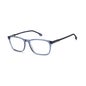 Carrera Lunettes Vue 265-Pjp Homme 57mm 1ut