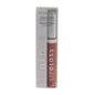 Mavala Lip Gloss Ice Cream 6ml